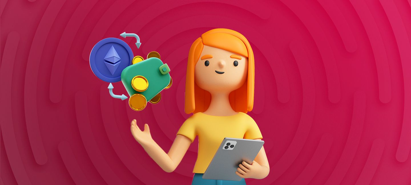 An Ultimate Guide To Crypto Wallets 2 44d7c00910 Jpg