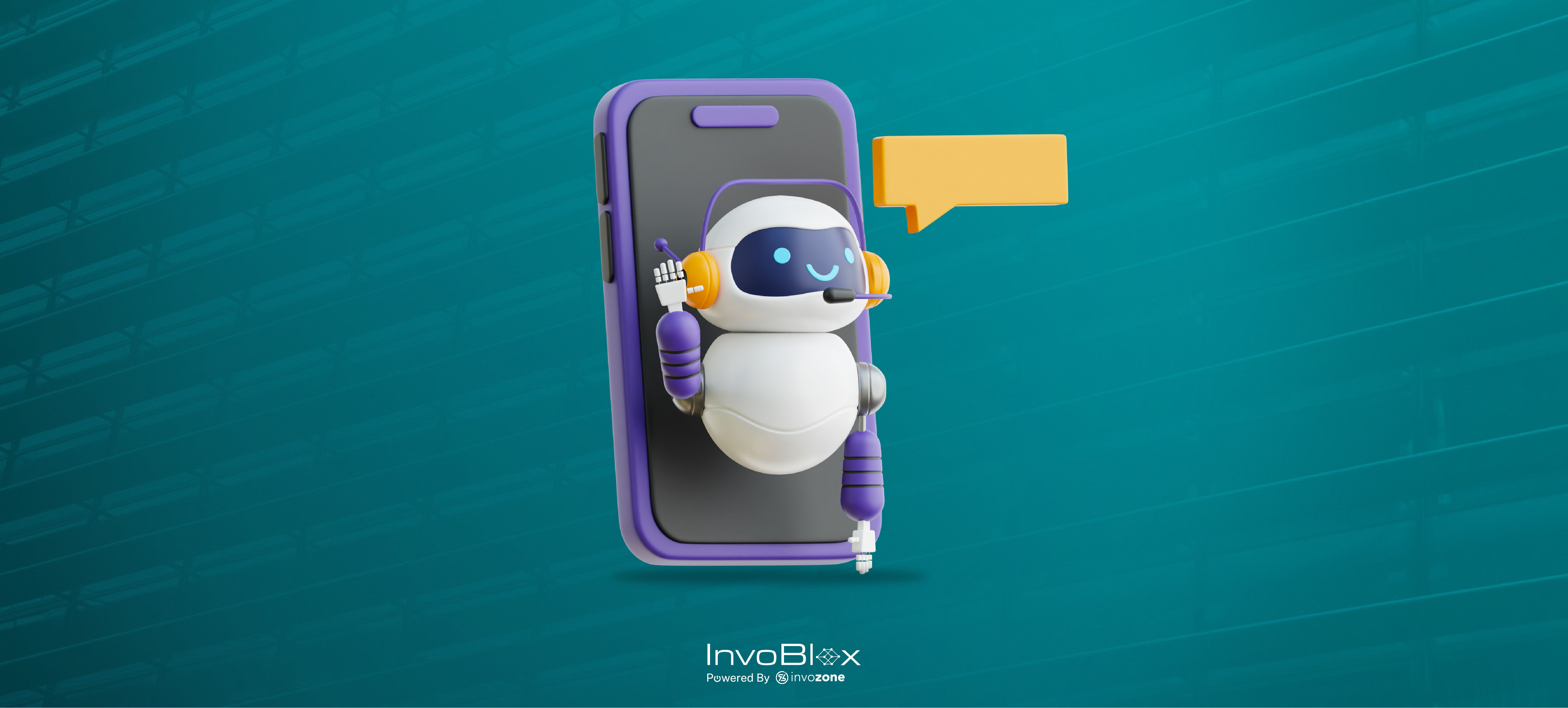 Chatbot vs AI 2 01 76994f377e jpg Chatbot vs AI 2 01 76994f377e jpg