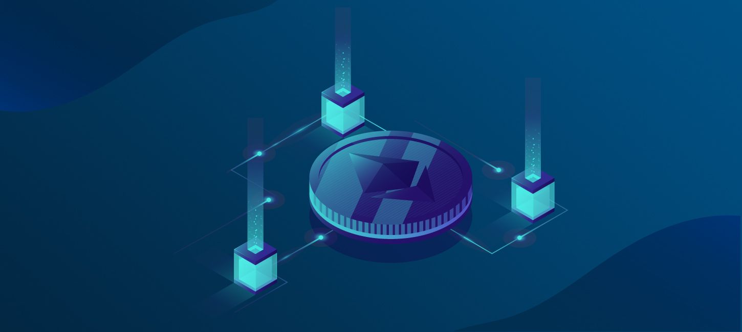 Understanding_the_Ethereum_blockchain_Architecture_deb5723e3d.jpg