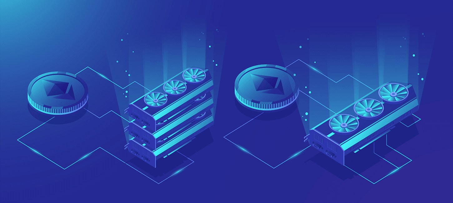 Tools 1450x650 85fb420e1f Png