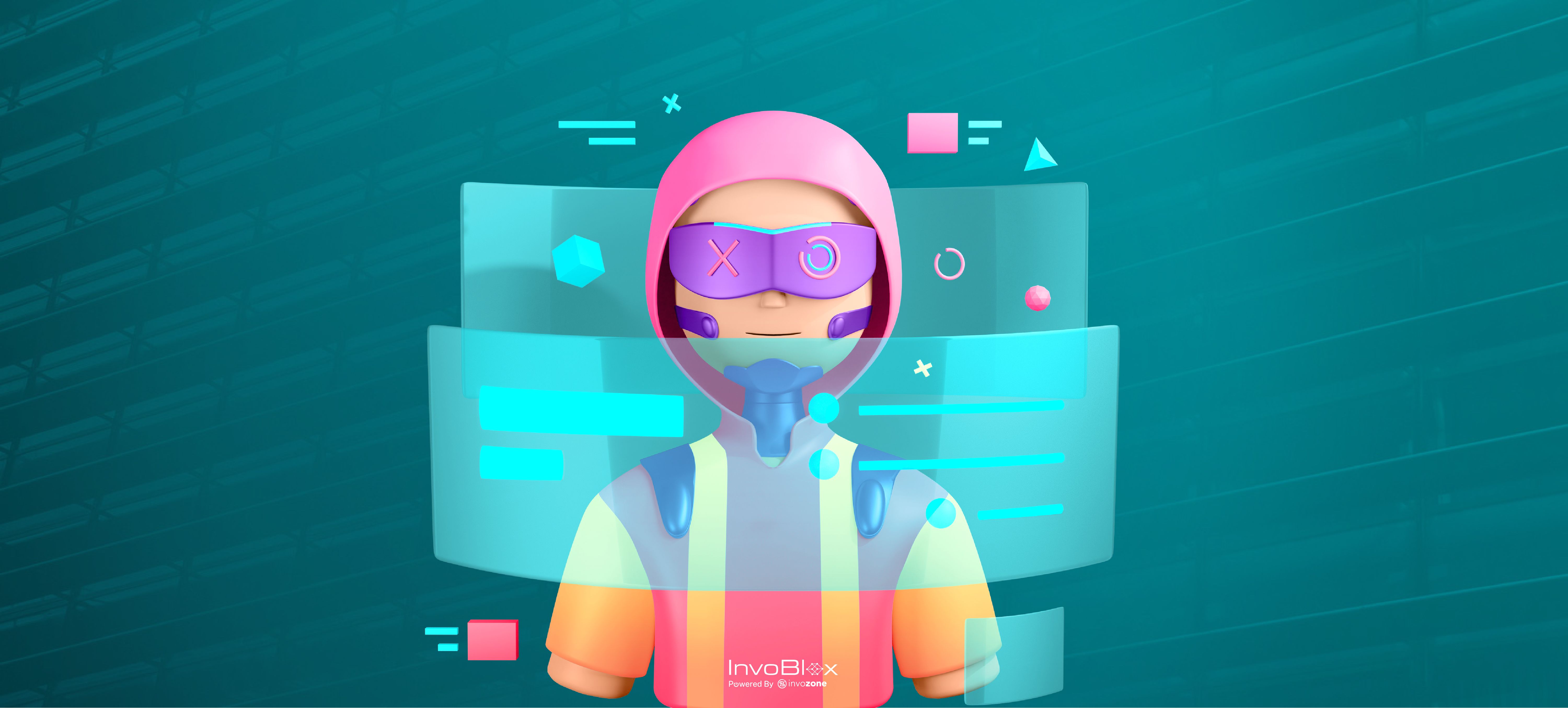 Web3 3 03 91908bb6a7 Jpg